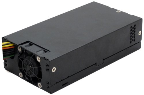 FSP Group FSP300-60LG 300 W 80+ Bronze Certified Mini ITX Power Supply