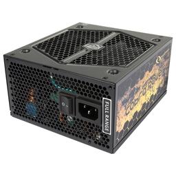 Raidmax Cobra 1000 W 80+ Gold Certified Semi-modular ATX Power Supply