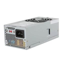 In Win IP-S300FF1-0 300 W 80+ Certified TFX Power Supply