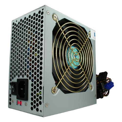 Kingwin ABT-750MM 750 W ATX Power Supply