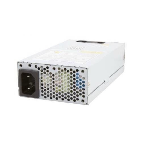 FSP Group FSP270-60LE 270 W 80+ Certified Mini ITX Power Supply