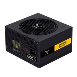 RIOTORO ENIGMA G2 650 W 80+ Gold Certified Fully Modular ATX Power Supply