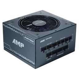 Phanteks AMP 750 W 80+ Gold Certified Fully Modular ATX Power Supply