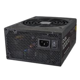 EVGA SuperNOVA 1000 G1 1000 W 80+ Gold Certified Fully Modular ATX Power Supply