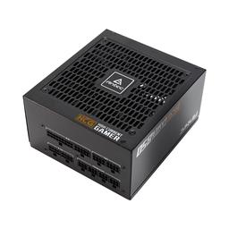 Antec High Current Gamer 850 W 80+ Bronze Certified Fully Modular ATX Power Supply