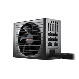 be quiet! Dark Power Pro 11 1200 W 80+ Platinum Certified Semi-modular ATX Power Supply