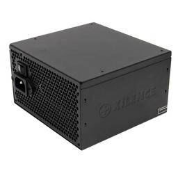 Xilence XP500R6 500 W ATX Power Supply