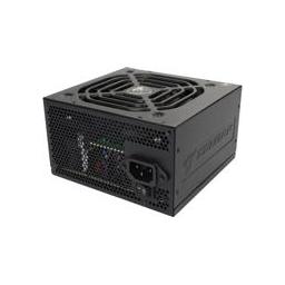 Cougar VTE 600 W 80+ Bronze Certified ATX Power Supply