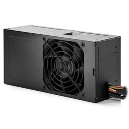 be quiet! TFX Power 2 300 W 80+ Gold Certified TFX Power Supply