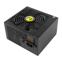 Antec NeoECO V2 650 W 80+ Bronze Certified Semi-modular ATX Power Supply