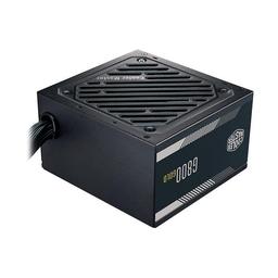 Cooler Master G800 800 W 80+ Gold Certified ATX Power Supply