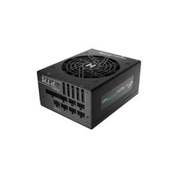 FSP Group Hydro PTM PRO 1200 W 80+ Platinum Certified Fully Modular ATX Power Supply