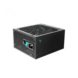 Deepcool PX-G 1000 W 80+ Gold Certified Fully Modular ATX Power Supply