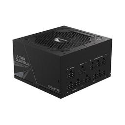 Gigabyte UD850GM PG5 (rev. 2.0) 850 W 80+ Gold Certified Fully Modular ATX Power Supply