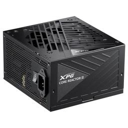 ADATA XPG Core Reactor II 650 W 80+ Gold Certified Fully Modular ATX Power Supply