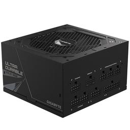 Gigabyte UD-GM PG5 850 W 80+ Gold Certified Fully Modular ATX Power Supply