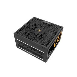 Super Flower Zillion FG 1050 W 80+ Gold Certified Fully Modular ATX Power Supply