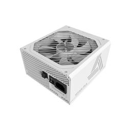 Montech TITAN PLA 750 W 80+ Platinum Certified Fully Modular ATX Power Supply