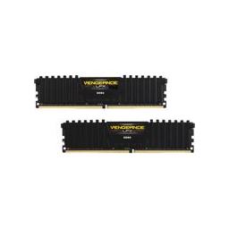 Corsair Vengeance LPX 32 GB (2 x 16 GB) DDR4-3200 CL16 Memory