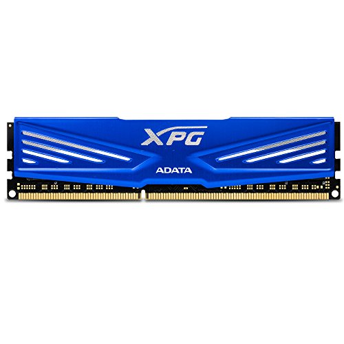 ADATA XPG V1.0 4 GB (1 x 4 GB) DDR3-1600 CL11 Memory