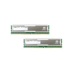 Mushkin Silverline 16 GB (2 x 8 GB) DDR4-2133 CL15 Memory
