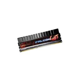 Panram Falcon 8 GB (1 x 8 GB) DDR3-1600 CL9 Memory