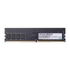 Apacer AU 8 GB (1 x 8 GB) DDR4-2133 CL15 Memory