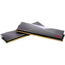 ADATA XPG SPECTRIX D50 32 GB (2 x 16 GB) DDR4-3600 CL18 Memory