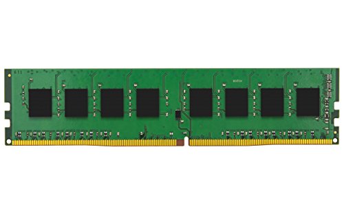 Kingston KVR21N15D8/8 8 GB (1 x 8 GB) DDR4-2133 CL15 Memory