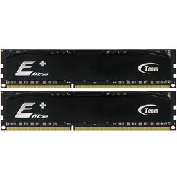 TEAMGROUP Elite 32 GB (2 x 16 GB) DDR4-2400 CL16 Memory