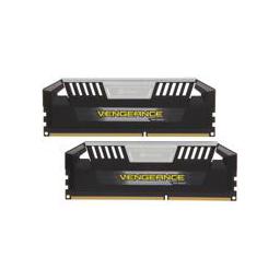 Corsair Vengeance Pro 8 GB (2 x 4 GB) DDR3-2133 CL11 Memory