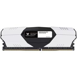 Acer Predator Talos 32 GB (2 x 16 GB) DDR4-3200 CL16 Memory