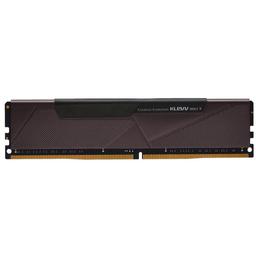 Klevv BOLT X 8 GB (1 x 8 GB) DDR4-3600 CL18 Memory