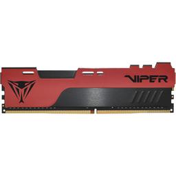 Patriot Viper Elite II 8 GB (1 x 8 GB) DDR4-2666 CL16 Memory