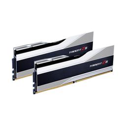 G.Skill Trident Z 32 GB (2 x 16 GB) DDR5-6000 CL40 Memory