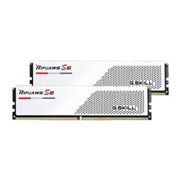 G.Skill Ripjaws S5 64 GB (2 x 32 GB) DDR5-5600 CL28 Memory