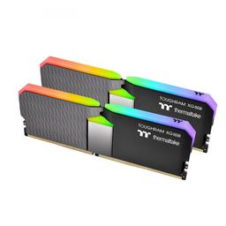 Thermaltake TOUGHRAM XG RGB 16 GB (2 x 8 GB) DDR4-4600 CL19 Memory