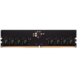 TEAMGROUP Elite 32 GB (1 x 32 GB) DDR5-5200 CL42 Memory