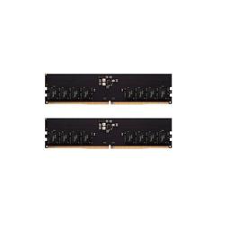 TEAMGROUP Elite 64 GB (2 x 32 GB) DDR5-5200 CL42 Memory