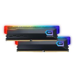 GeIL ORION V RGB 32 GB (2 x 16 GB) DDR5-8000 CL38 Memory