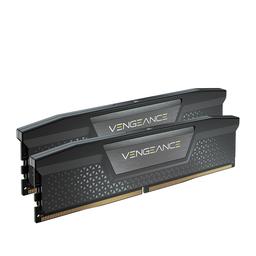 Corsair Vengeance 96 GB (2 x 48 GB) DDR5-6800 CL40 Memory