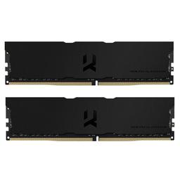 GOODRAM IRDM PRO 32 GB (2 x 16 GB) DDR4-3600 CL18 Memory