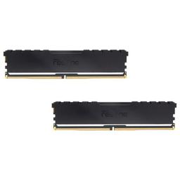Mushkin Redline ST 32 GB (2 x 16 GB) DDR5-6000 CL30 Memory