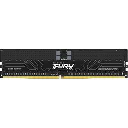 Kingston FURY Renegade Pro 32 GB (1 x 32 GB) Registered DDR5-5600 CL36 Memory