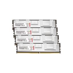 V-Color TRA516G64S832Q 64 GB (4 x 16 GB) Registered DDR5-6400 CL32 Memory