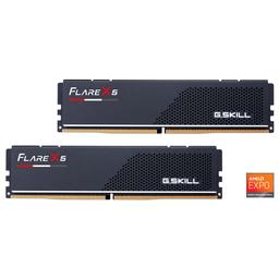 G.Skill Flare X5 64 GB (2 x 32 GB) DDR5-5600 CL46 Memory