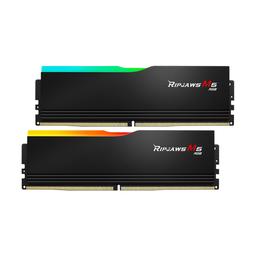 G.Skill Ripjaws M5 RGB 64 GB (2 x 32 GB) DDR5-6000 CL32 Memory