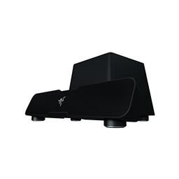 Razer Leviathan 60 W 5.1 Channel Speakers