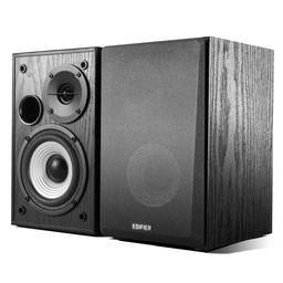 Edifier R980T 24 W 2.0 Channel Speakers