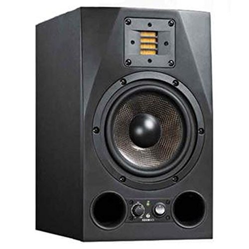 ADAM Audio A7X 300 W 1.0 Channel Speakers